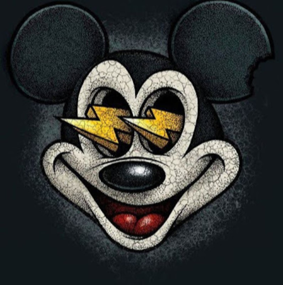 Meet your Posher, Victoria - Picture 1 of 1